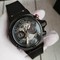 Hublot-Ferrari-Black-Case Replica