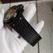 Hublot-Ferrari-Black-Case Replica