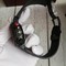 Hublot-Ferrari-Black-Case Replica