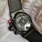 Hublot-Ferrari-Black-Case Replica