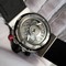 Hublot-Ferrari-Silver-Case Replica