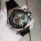 Hublot-Ferrari-Silver-Case Replica