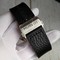 Hublot-Ferrari-Silver-Case Replica