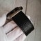 Hublot-Ferrari-Silver-Case Replica