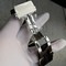 Hublot-Ferrari-Silver-Case Replica