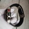 Hublot-Ferrari-Silver-Case Replica
