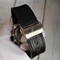 Hublot-Ferrari-Silver-Case Replica