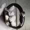 Hublot-Ferrari-Silver-Case Replica