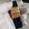 Ulysse-Nardin-Marine-Gold-Blue Replica