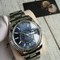 Rolex-Sky-Dweller Replica
