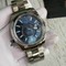 Rolex-Sky-Dweller Replica