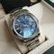 Rolex-Sky-Dweller Replica