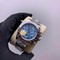 Rolex-Daytona-Blue-Dial Replica