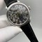 Patek-Philippe-Geneve-Skeleton Replica