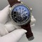 Patek-Philippe-Geneve-Engraved-Black Replica