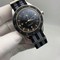 Omega-Chronometr-Black Replica