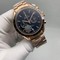 Omega-Seamaster-Gold Replica