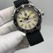 Tag-Heuer-Aquaracer-White-Dial Replica