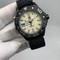 Tag-Heuer-Aquaracer-White-Dial-v2 Replica