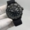 Tag-Heuer-Aquaracer-Full-Black Replica