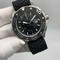Tag-Heuer-Aquaracer-Full-Black-v2 Replica