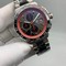 Tag-Heuer-Tachymetre Replica