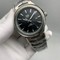 Tag-Heuer-Link-Calibre-5 Replica
