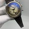 Tag-Heuer-Classic-chrono Replica