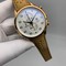 Tag-Heuer-Classic-White-Dial Replica