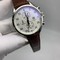 Tag-Heuer-Classic Replica