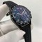 Tag-Heuer-Full-Black Replica