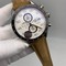 Tag-Heuer-Classic Replica