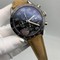 Tag-Heuer-Classic-Full-Black Replica