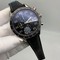 Tag-Heuer-Full-Black-on-Black-Strap Replica