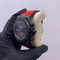 Big-Bang-Unico-Black-Ceramic-HBF-1-1-Best-Edition-Black-Skeleton-Dial Replica