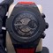 Big-Bang-Unico-Black-Ceramic-HBF-1-1-Best-Edition-Black-Skeleton-Dial Replica