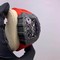 RM035-02-Real-NTPT-ZF-1-1-Best-Edition-Skeleton-Dial-on-Red-Rubber-Strap-V3 Replica