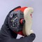 RM035-02-Real-NTPT-ZF-1-1-Best-Edition-Skeleton-Dial-on-Red-Rubber-Strap-V3 Replica