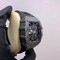 RM035-02-Real-NTPT-ZF-1-1-Best-Edition-Skeleton-Dial-on-Black-Rubber-Strap-V3 Replica