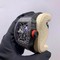 RM035-02-Real-NTPT-ZF-1-1-Best-Edition-Skeleton-Dial-on-Black-Rubber-Strap-V3 Replica
