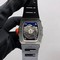 RM035-02-Real-NTPT-ZF-1-1-Best-Edition-Skeleton-Dial-on-Black-Rubber-Strap-V3 Replica
