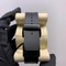RM035-02-Real-NTPT-ZF-1-1-Best-Edition-Skeleton-Dial-on-Black-Rubber-Strap-V3 Replica