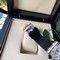 Audemars-Piguet-Royal-Diver-White Replica