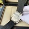 Audemars-Piguet-Royal-Diver-White Replica