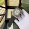 Audemars-Piguet-Royal-Diver-White Replica