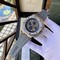 Audemars-Piguet-Royal-Oak-Offshore-Grey-Dial Replica