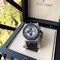 Audemars-Piguet-Royal-Oak-Offshore-White-Dial Replica