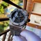 Audemars-Piguet-Royal-Oak-Offshore-Grey Replica