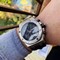 Audemars-Piguet-Royal-Oak-Offshore-Grey Replica