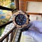 Audemars-Piguet-Royal-Oak-Offshore Replica